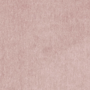 Clarke and clarke purus 38 product listing