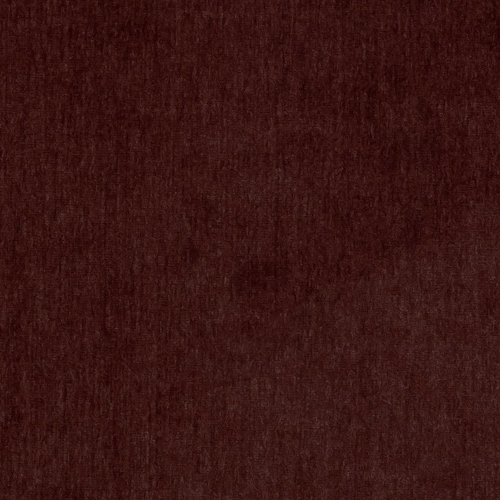 Clarke and clarke purus 39 product detail