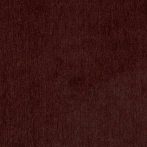 Clarke and clarke purus 39 product listing