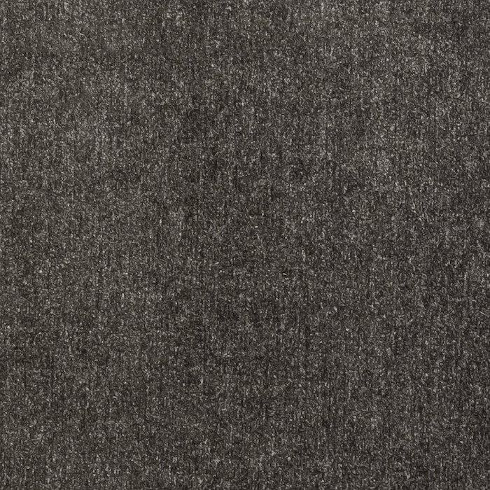 Clarke and clarke purus 42 product detail