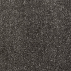 Clarke and clarke purus 42 product listing