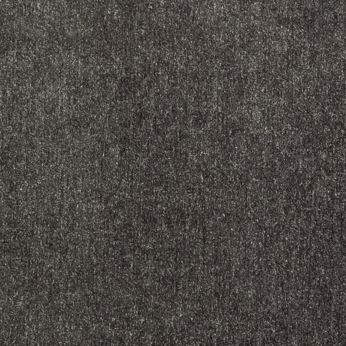 Clarke and clarke purus 43 product detail