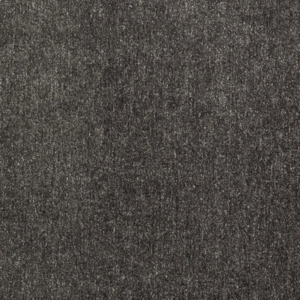 Clarke and clarke purus 43 product listing