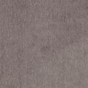 Clarke and clarke purus 44 product listing