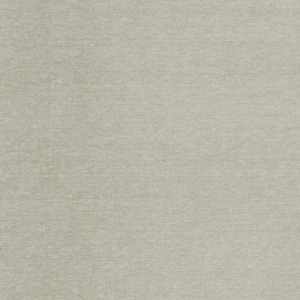 Clarke and clarke purus 46 product listing