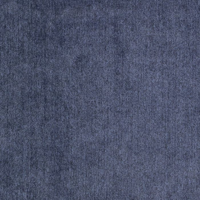 Clarke and clarke purus 47 product detail