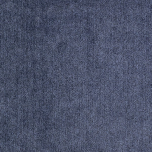 Clarke and clarke purus 47 product listing