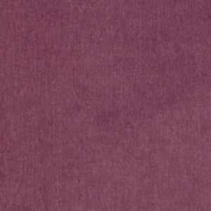Clarke and clarke purus 48 product listing