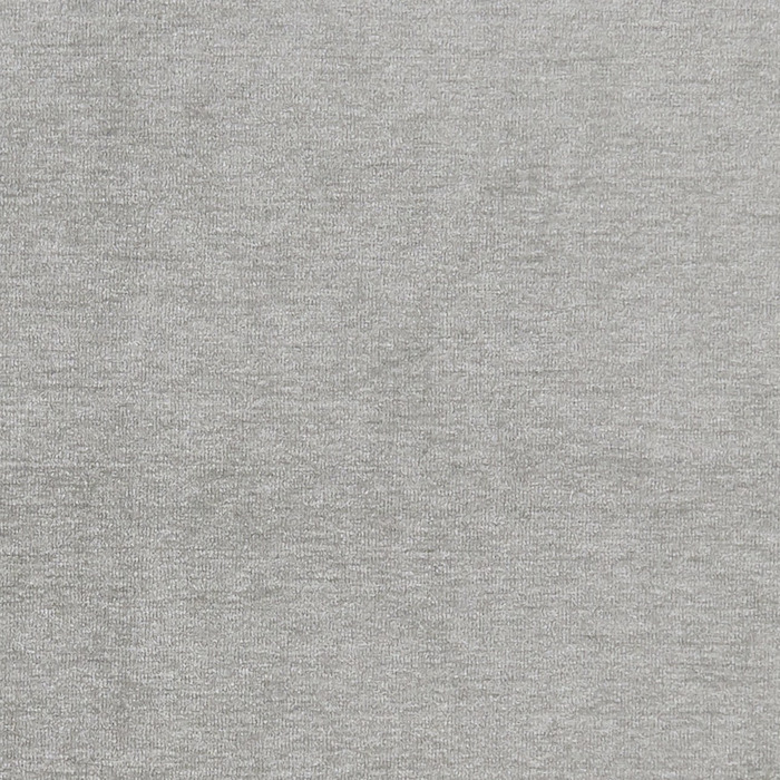Clarke and clarke purus 49 product detail
