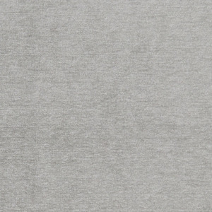 Clarke and clarke purus 49 product listing