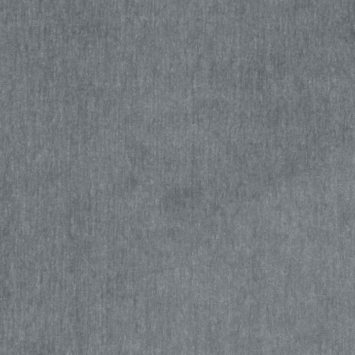 Clarke and clarke purus 50 product detail
