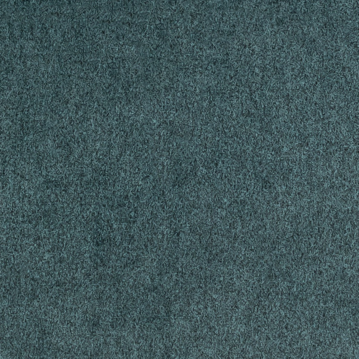 Clarke and clarke purus 52 product detail
