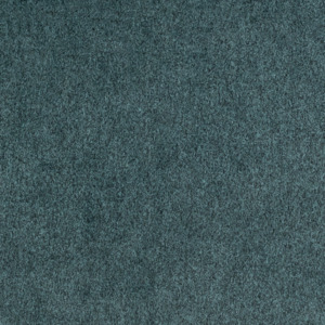 Clarke and clarke purus 52 product listing