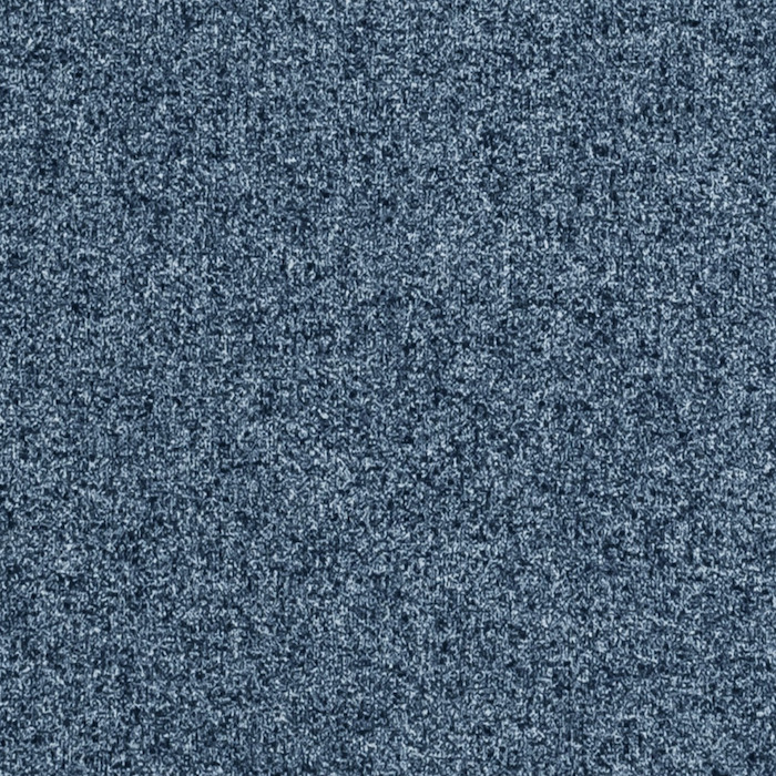 Clarke and clarke purus 53 product detail