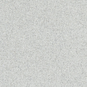 Clarke and clarke purus 54 product listing