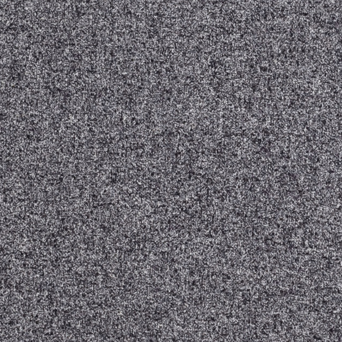 Clarke and clarke purus 55 product detail