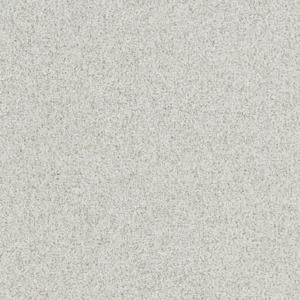 Clarke and clarke purus 56 product listing