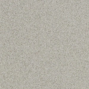 Clarke and clarke purus 57 product listing