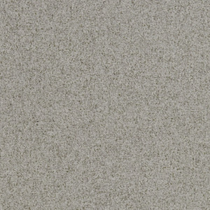 Clarke and clarke purus 58 product listing