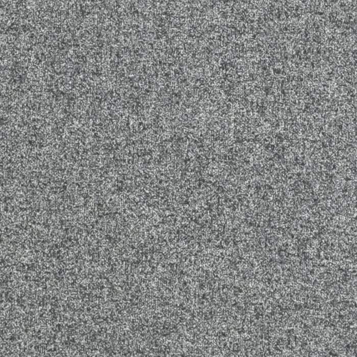 Clarke and clarke purus 59 product detail