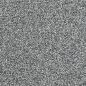 Clarke and clarke purus 59 product listing