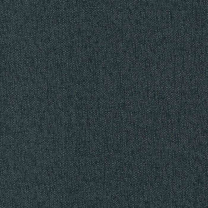 Clarke and clarke purus 60 product detail