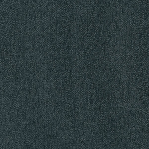 Clarke and clarke purus 60 product listing