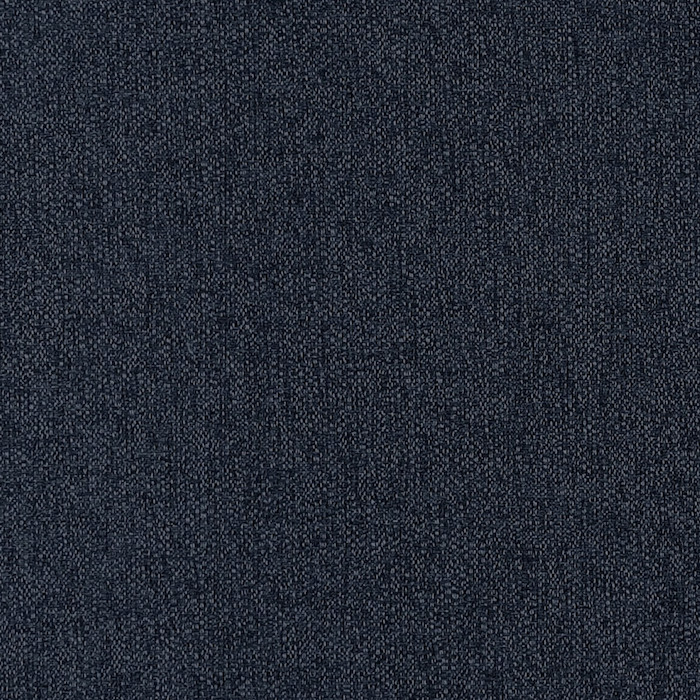 Clarke and clarke purus 61 product detail