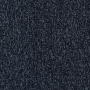 Clarke and clarke purus 61 product listing