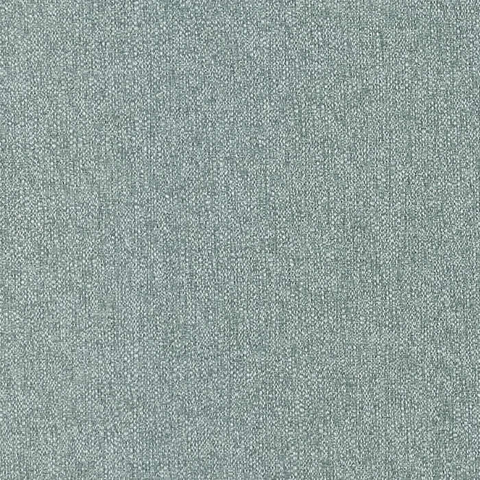 Clarke and clarke purus 62 product detail
