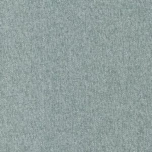 Clarke and clarke purus 62 product listing