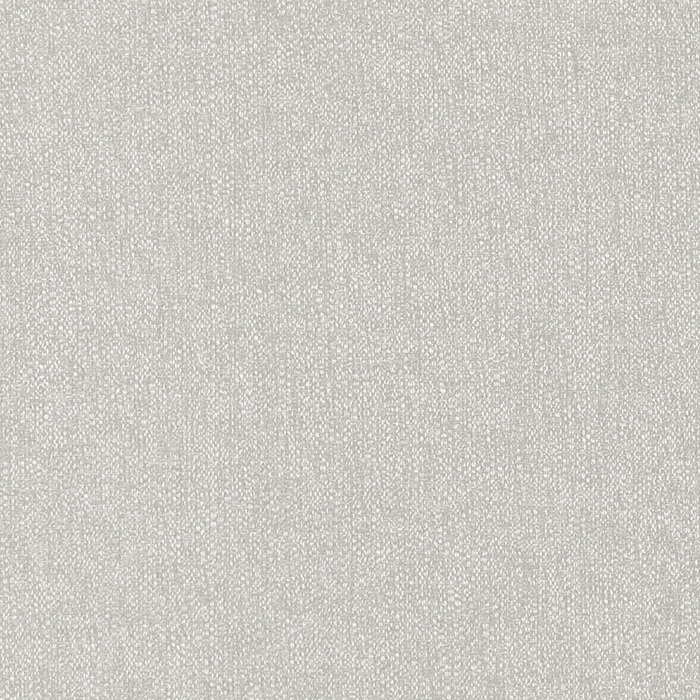 Clarke and clarke purus 63 product detail