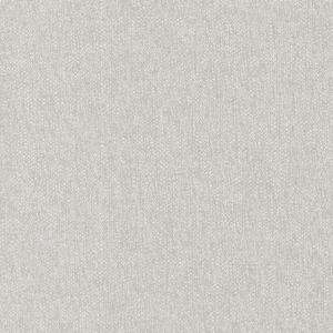 Clarke and clarke purus 63 product listing
