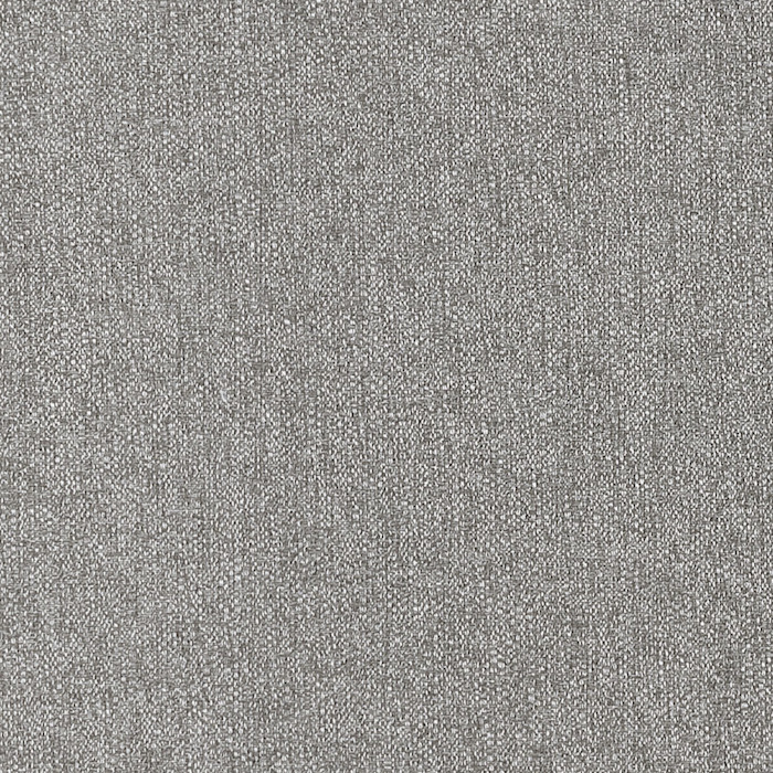 Clarke and clarke purus 64 product detail