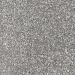 Clarke and clarke purus 64 product listing