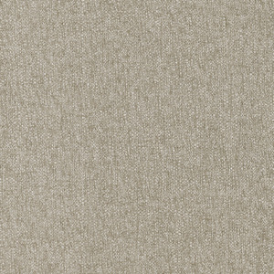Clarke and clarke purus 66 product listing