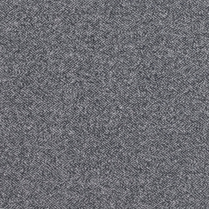 Clarke and clarke purus 67 product detail