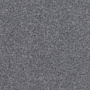 Clarke and clarke purus 67 product listing