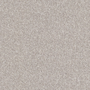 Clarke and clarke purus 68 product listing