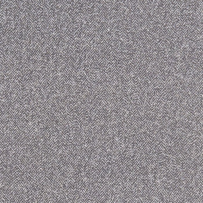 Clarke and clarke purus 69 product detail