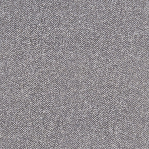 Clarke and clarke purus 69 product listing
