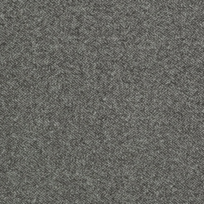 Clarke and clarke purus 70 product detail