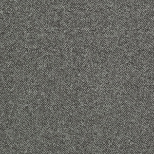 Clarke and clarke purus 70 product listing