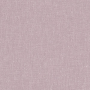 Clarke and clarke ribble valley 1 product listing