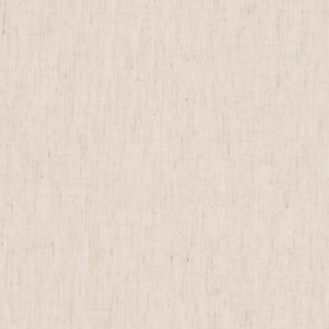 Clarke and clarke ribble valley 2 product listing