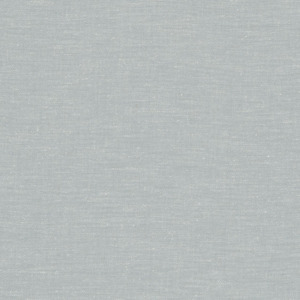 Clarke and clarke ribble valley 3 product listing