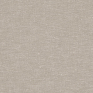 Clarke and clarke ribble valley 4 product listing