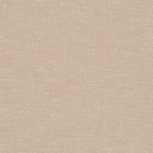 Clarke and clarke ribble valley 5 product listing