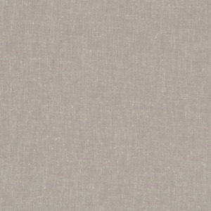 Clarke and clarke ribble valley 6 product listing