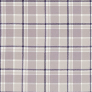 Clarke and clarke ribble valley 8 product listing